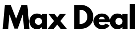 Max Deal